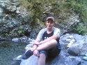 testopaginapiccolo;