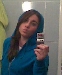 Baby_Stefy