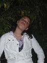 Foto Album 667722 di dusinany - 