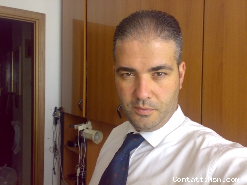 coccolino73 - Cagliari