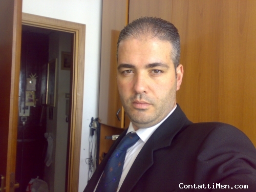 coccolino73 - Cagliari