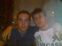Foto Album 67115 di Nico88Nico - 
