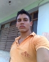 testopaginapiccolo;