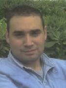 ONIL83