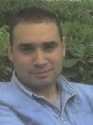 testopaginapiccolo;