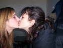 Foto Album 67456 di andy91 - 