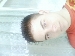 evos su ContattiMSG.com
