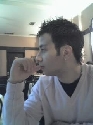 testopaginapiccolo;