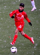 Piras