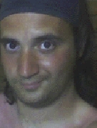 tovaric_jesus