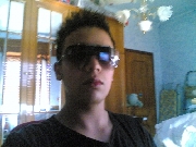 newluka91