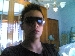newluka91