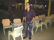 Jack_90