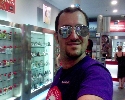 testopaginapiccolo;