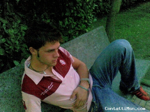 EmAnUeLeFiLiBeRtO - Avellino