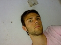 Foto Album 676252 di EmAnUeLeFiLiBeRtO - 