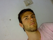 EmAnUeLeFiLiBeRtO
