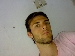 EmAnUeLeFiLiBeRtO su ContattiMSG.com