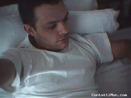 AngeloPestifero - Brescia