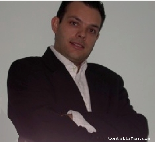 AngeloPestifero - Brescia