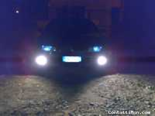 alegt88 - Torino