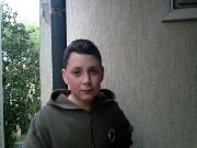 lullando