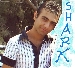 shark4ever