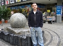 Foto Album 68686 di Blackyz - 