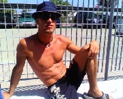 lovemarco