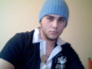 CARINUCCIO