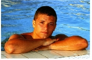 mimmo12345