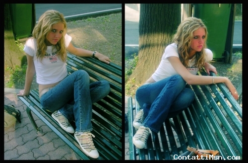 elisa86 - Roma