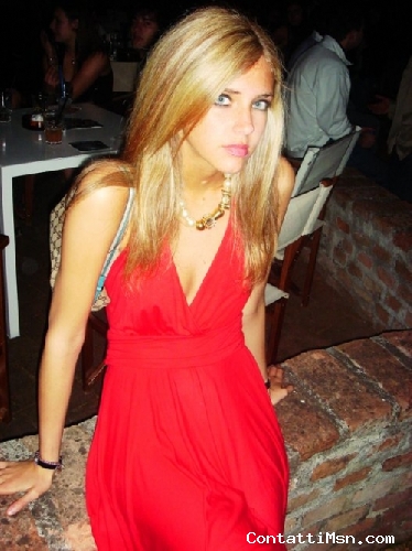 elisa86 - Roma