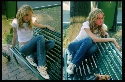 Foto Album 683862 di elisa86 - 