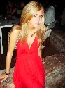 Foto Album 683862 di elisa86 - 