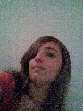 testopaginapiccolo;