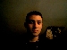 antonybridge su ContattiMSG.com