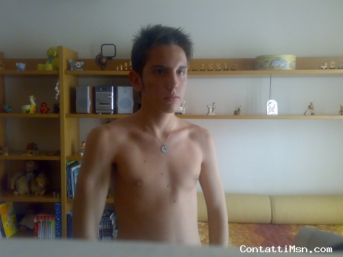 francesco-biond - Caserta