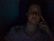 AnToNiO_Ct