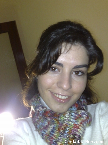 ...rossella... - Napoli