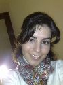 Foto Album 69312 di ...rossella... - 