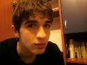 testopaginapiccolo;
