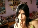 PiccolaFrancy su ContattiMSG.com