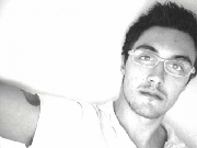 sexjoe
