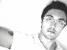sexjoe su ContattiMSG.com