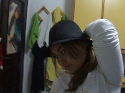 Foto Album 69404 di maricap93 - 