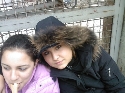 Foto Album 69404 di maricap93 - 
