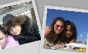 Foto Album 69404 di maricap93 - 