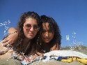 Foto Album 69404 di maricap93 - 