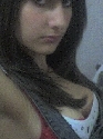 Foto Album 69447 di StElLiNa forver!! - 
